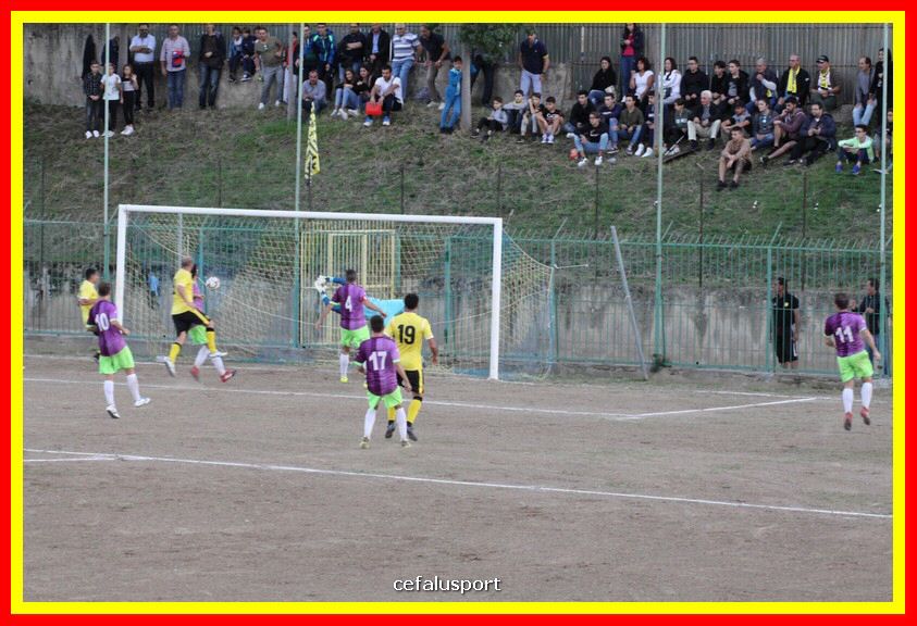 181028 Cepha_Santang 316_tn.JPG